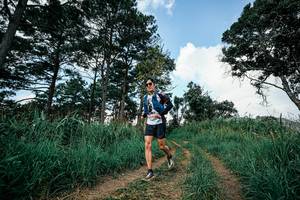 BIB: 
                            <button type="button" onclick="openModal(26040211)" class="btn btn-primary btn-sm float-right btn-popup" data-toggle="modal" data-target=".modal-high-quality">
                        <i class="fas fa-shopping-cart"></i> Add to Cart
                    </button>
                                            <button type="button" onclick="isThisMe(26040211, true)" class="btn btn-success btn-sm float-right btn-popup btn-isme hidden" data-toggle="tooltip" data-placement="bottom" title="นี่คือรูปของคุณใช่ไหม คลิกที่นี่เพื่อเอาเข้าอัลบั้ม">
                        <i class="fas fa-plus"></i> Add to album
                    </button>
                    <button type="button" onclick="isThisMe(26040211, false)" class="btn btn-warning btn-sm float-right btn-popup btn-isnotme hidden">
                        <i class="fas fa-ban"></i> Remove from album
                    </button>